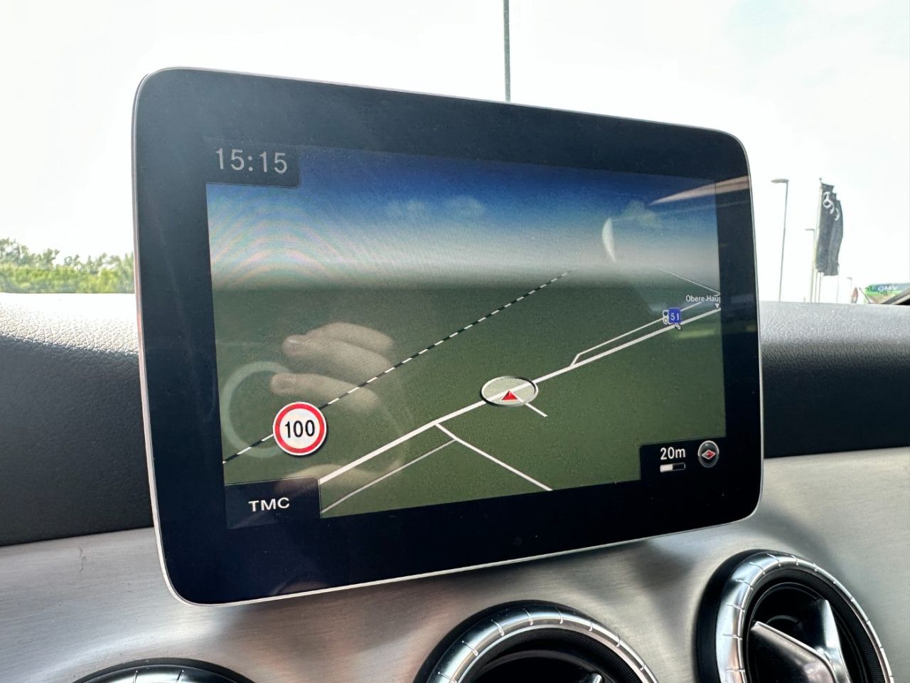 Fahrzeugbild 15 / 19