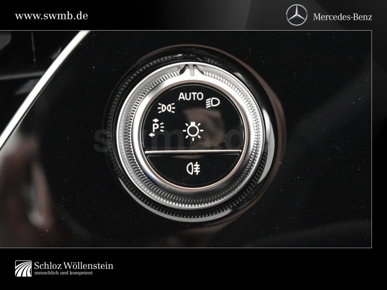 Fahrzeugbild 7 / 20