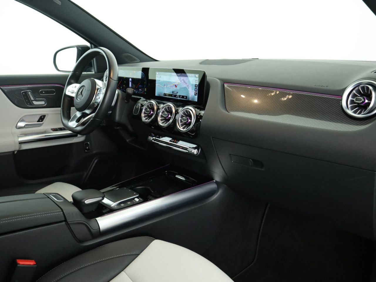 Fahrzeugbild 17 / 26