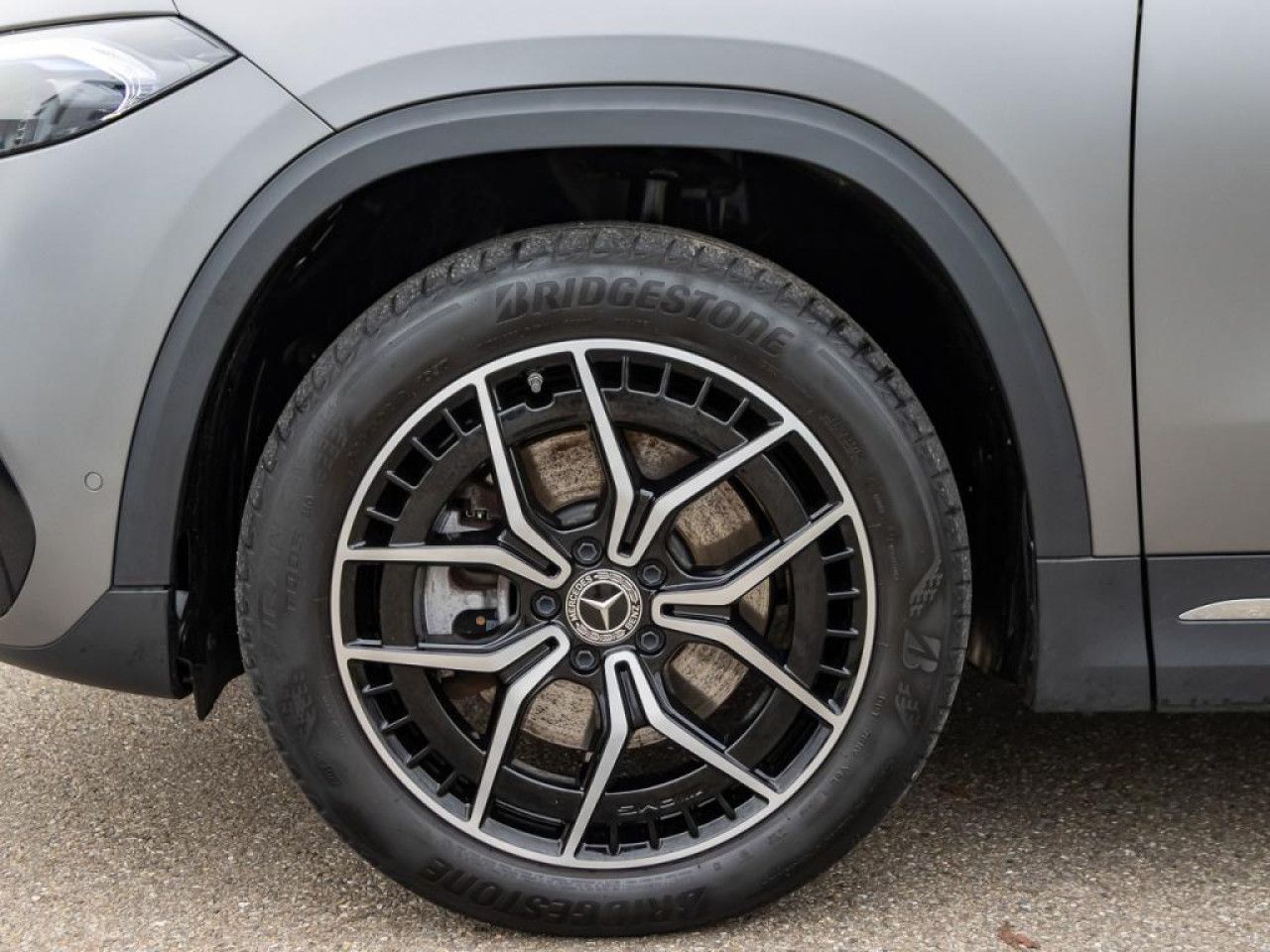 Fahrzeugbild 10 / 18