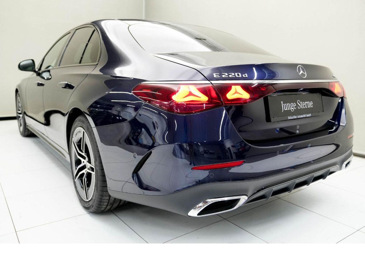 Fahrzeugbild 12 / 13