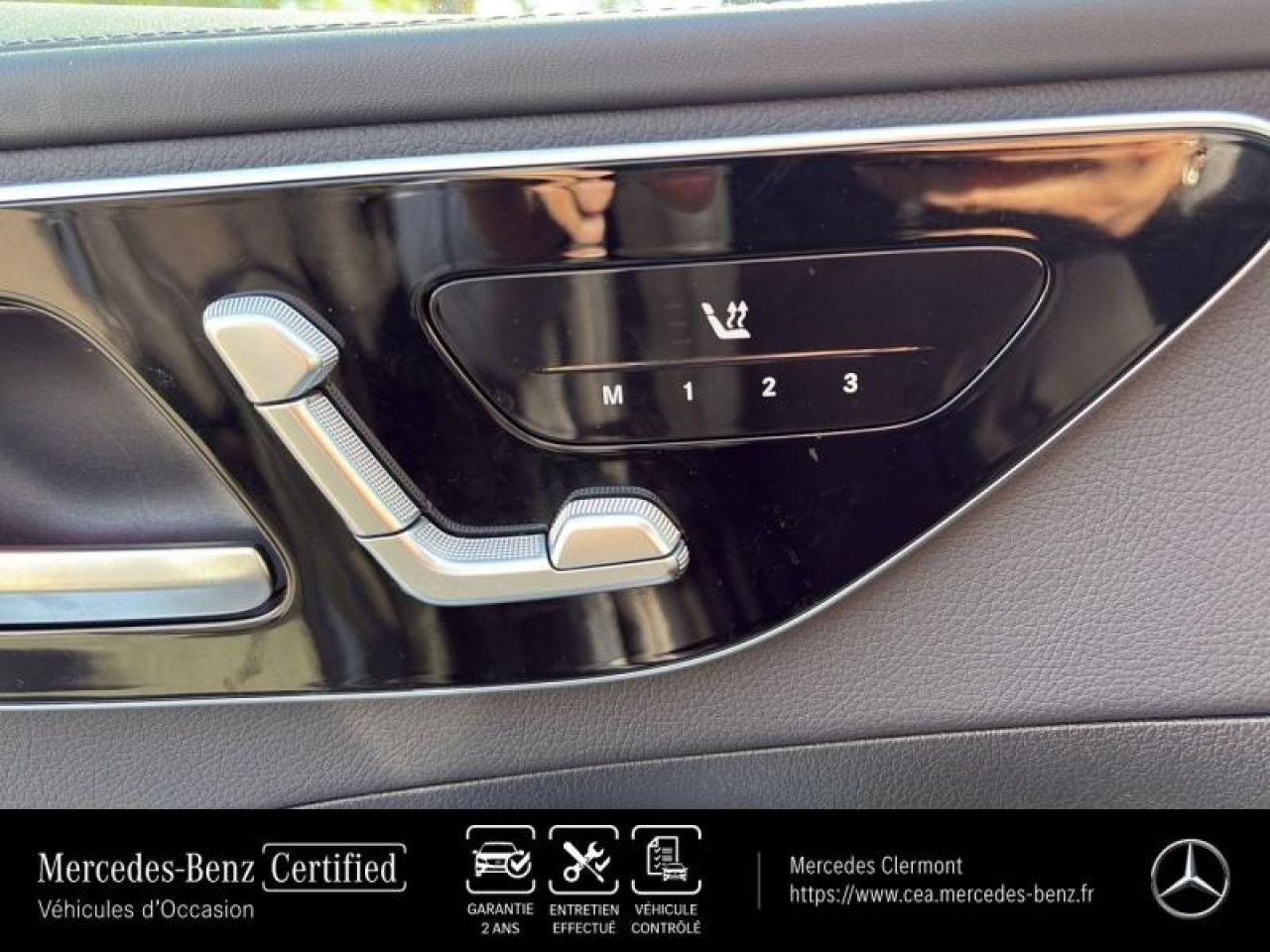 Photo du v&eacute;hicule 17 / 18