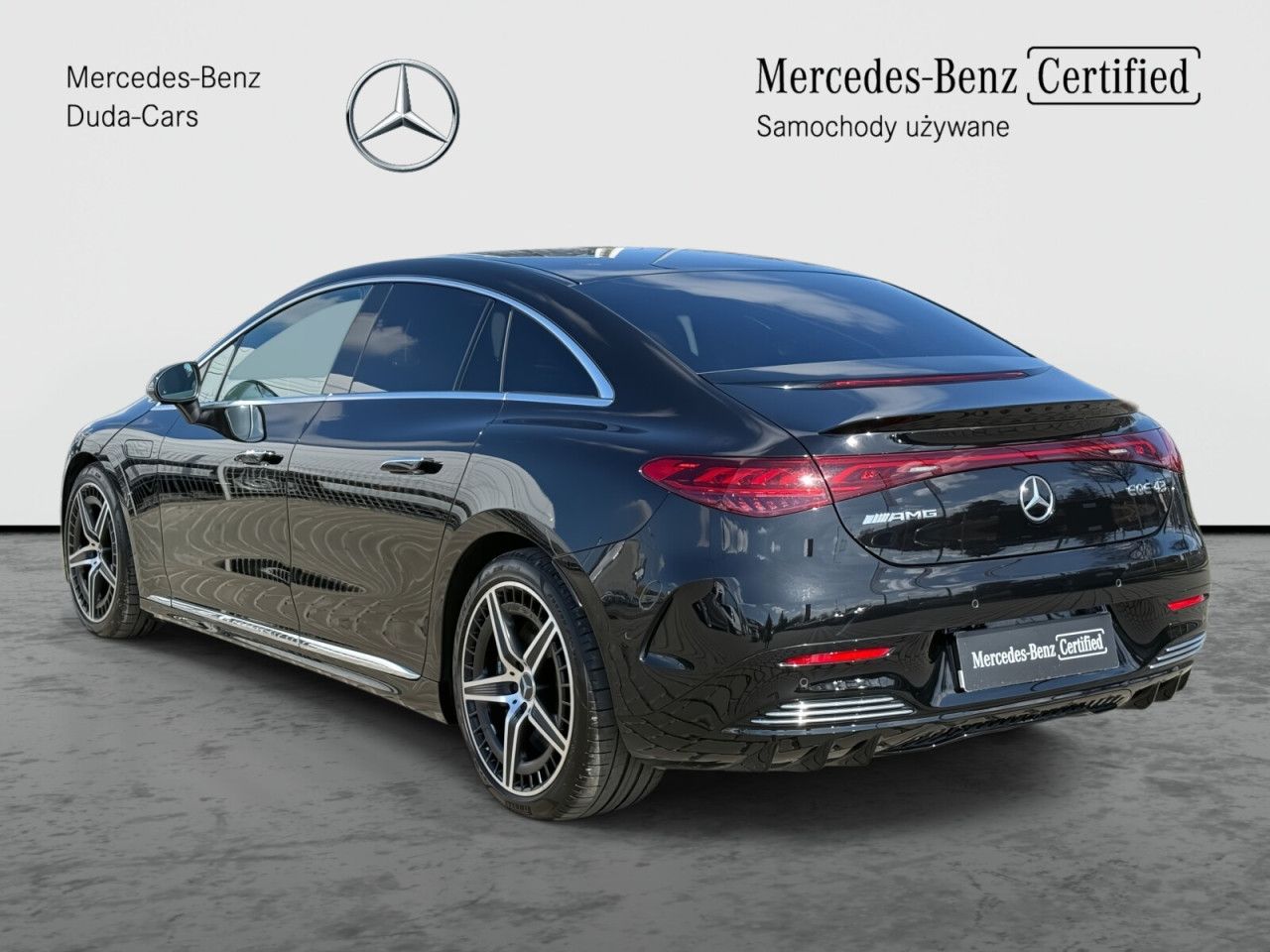 Zdj&eogon;cie pojazdu 2 / 6