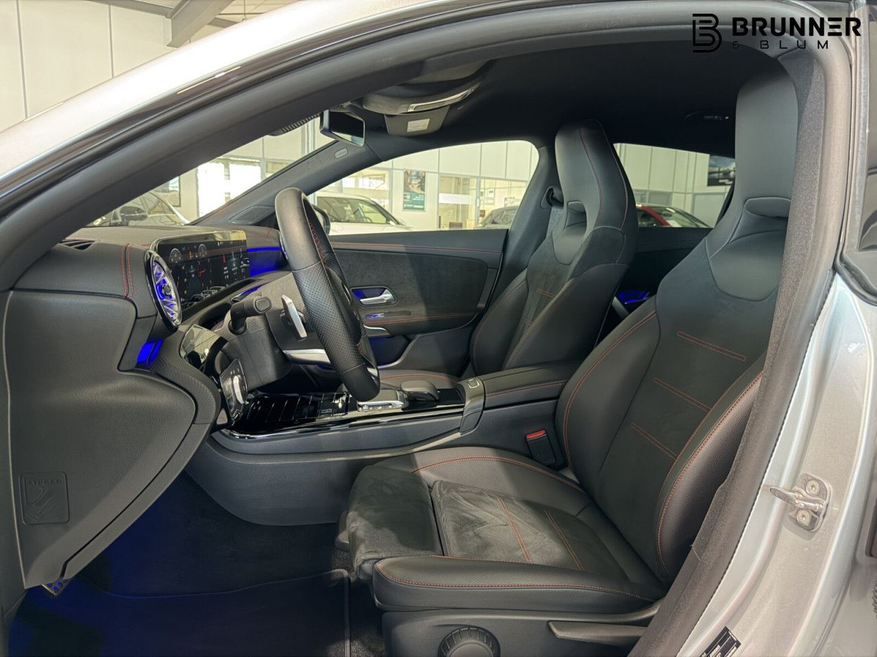 Fahrzeugbild 10 / 25