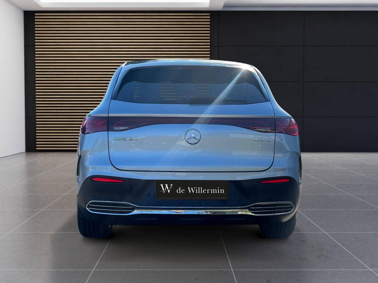 Photo du v&eacute;hicule 6 / 18