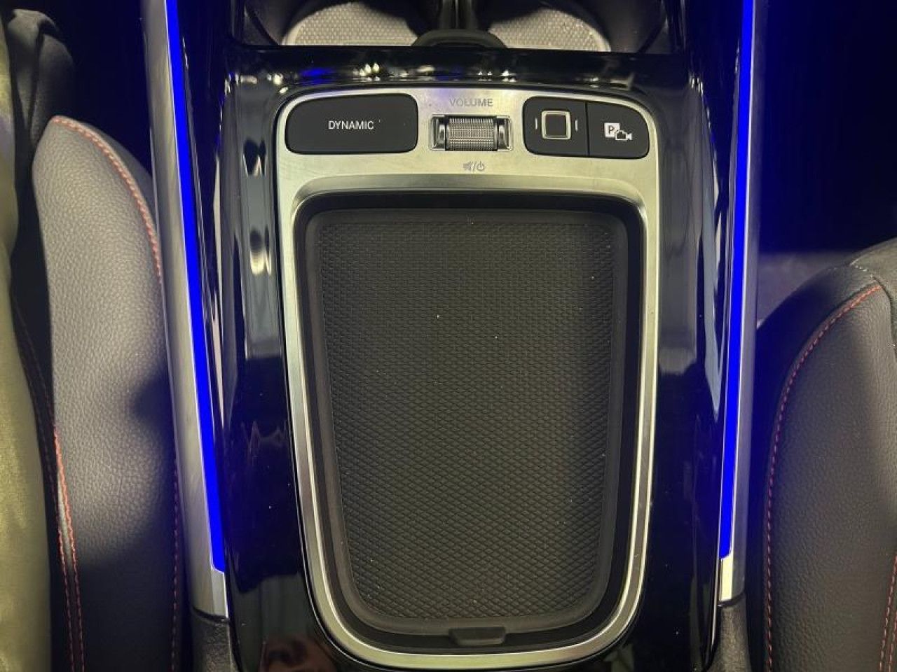 Photo du v&eacute;hicule 11 / 18