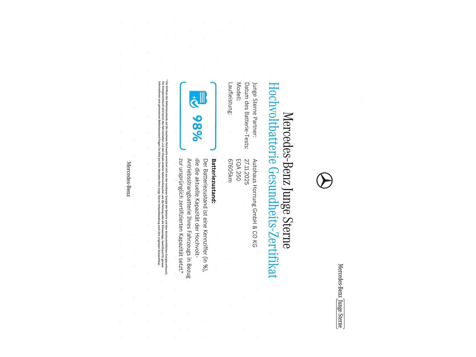 Fahrzeugbild 11178040 / 14