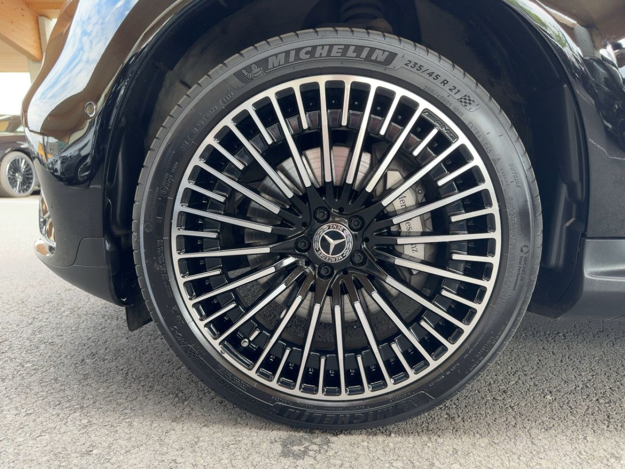 Fahrzeugbild 13 / 18