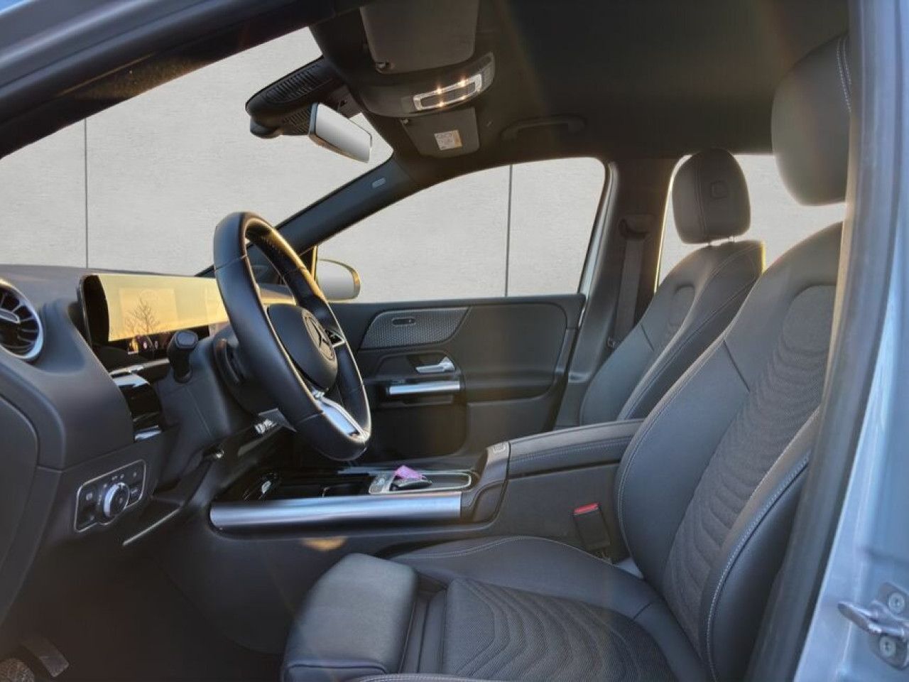 Fahrzeugbild 10 / 15