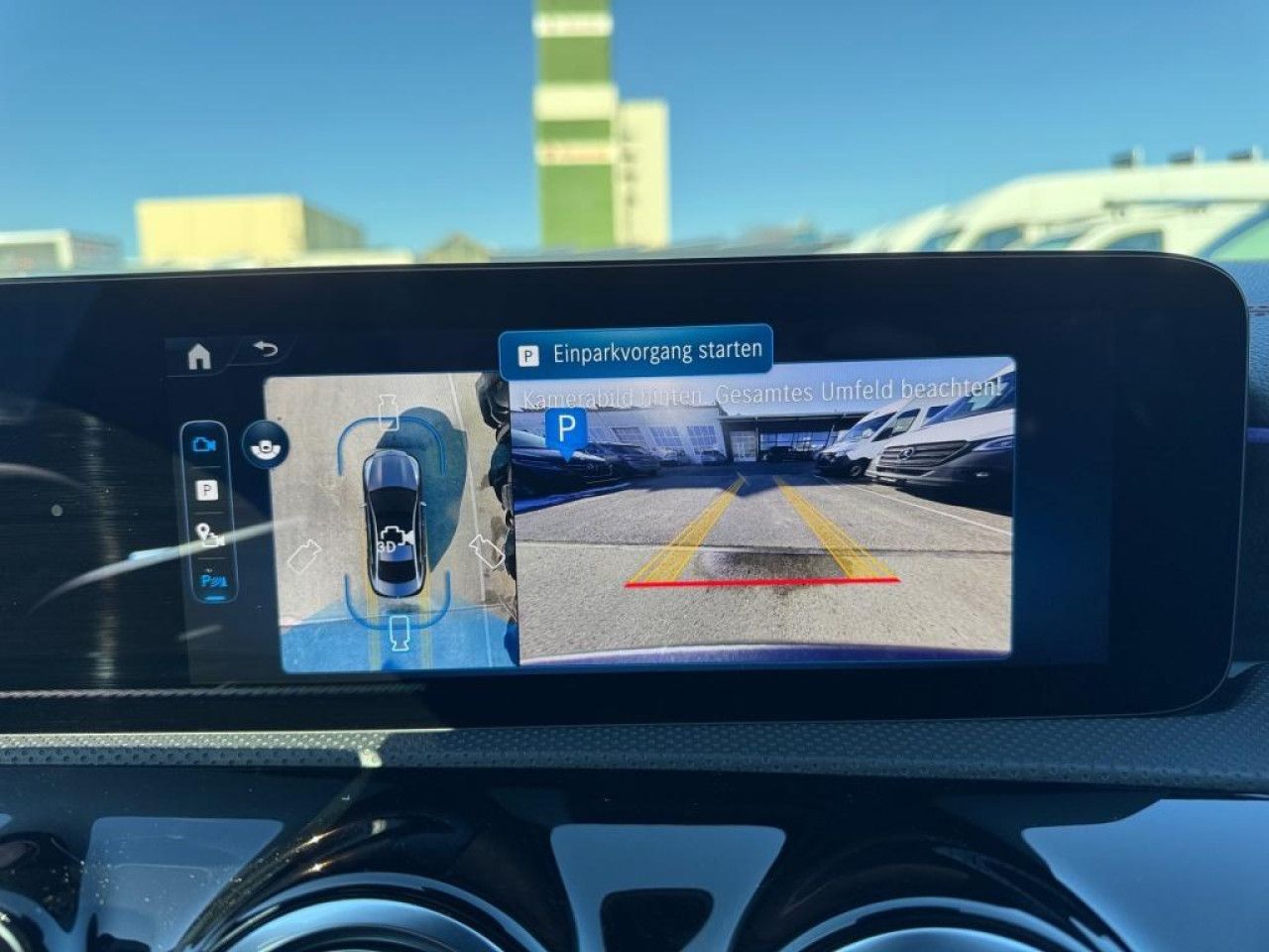 Fahrzeugbild 29 / 29