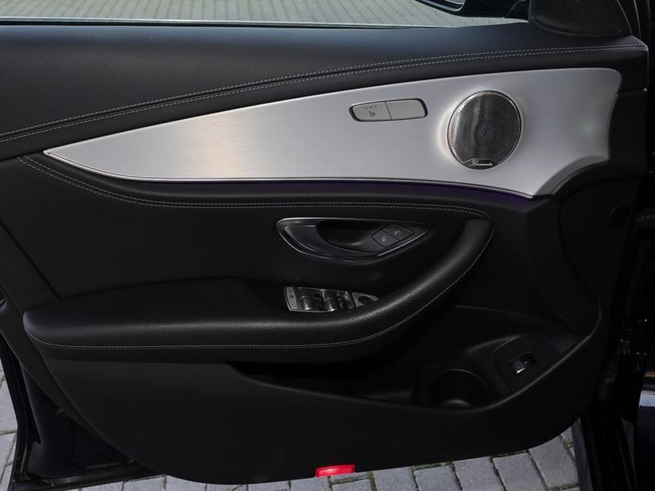 Fahrzeugbild 11 / 13