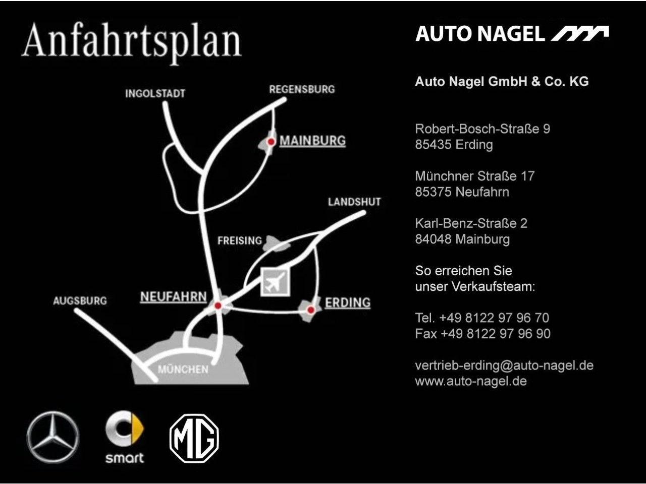 Fahrzeugbild 24 / 25