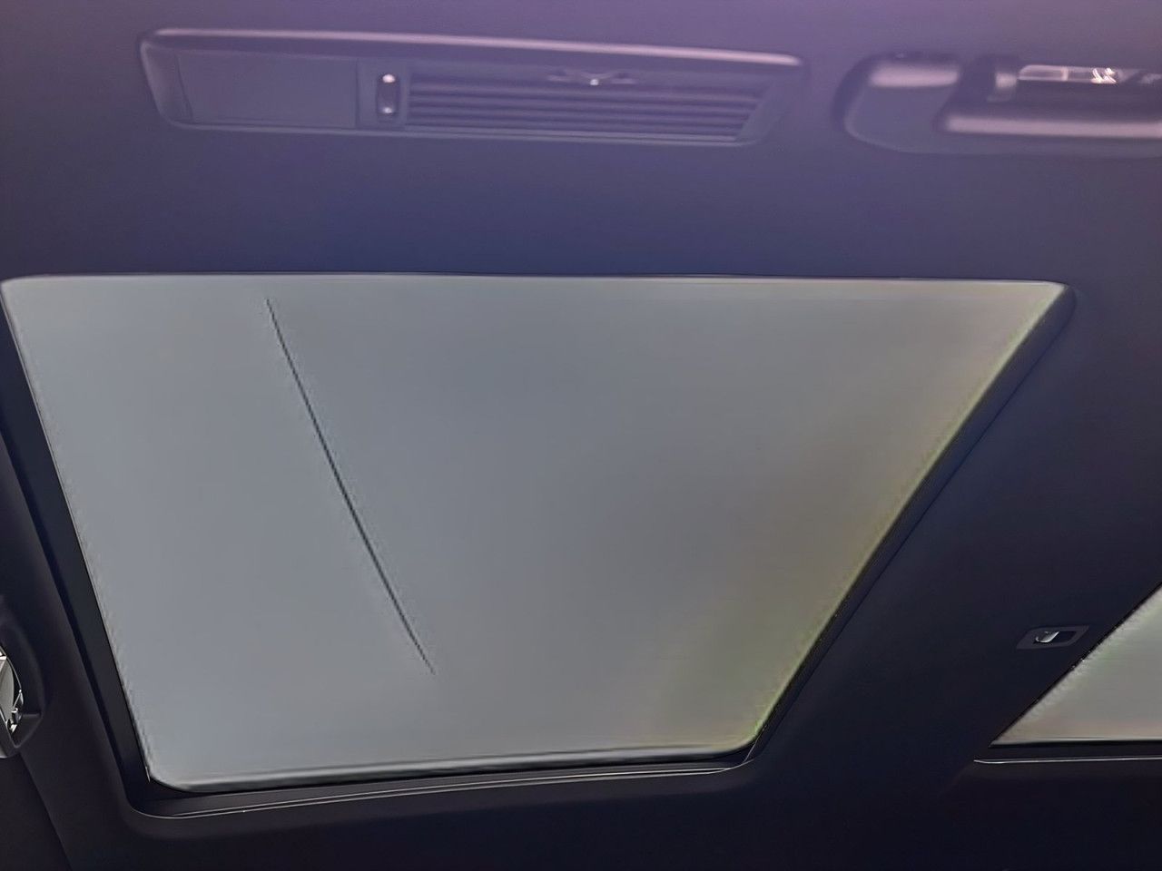 Mercedes-Benz V-Klasse – Bild 9