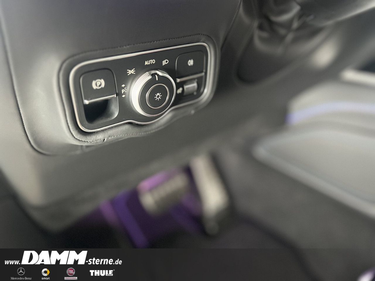 Fahrzeugbild 26 / 30