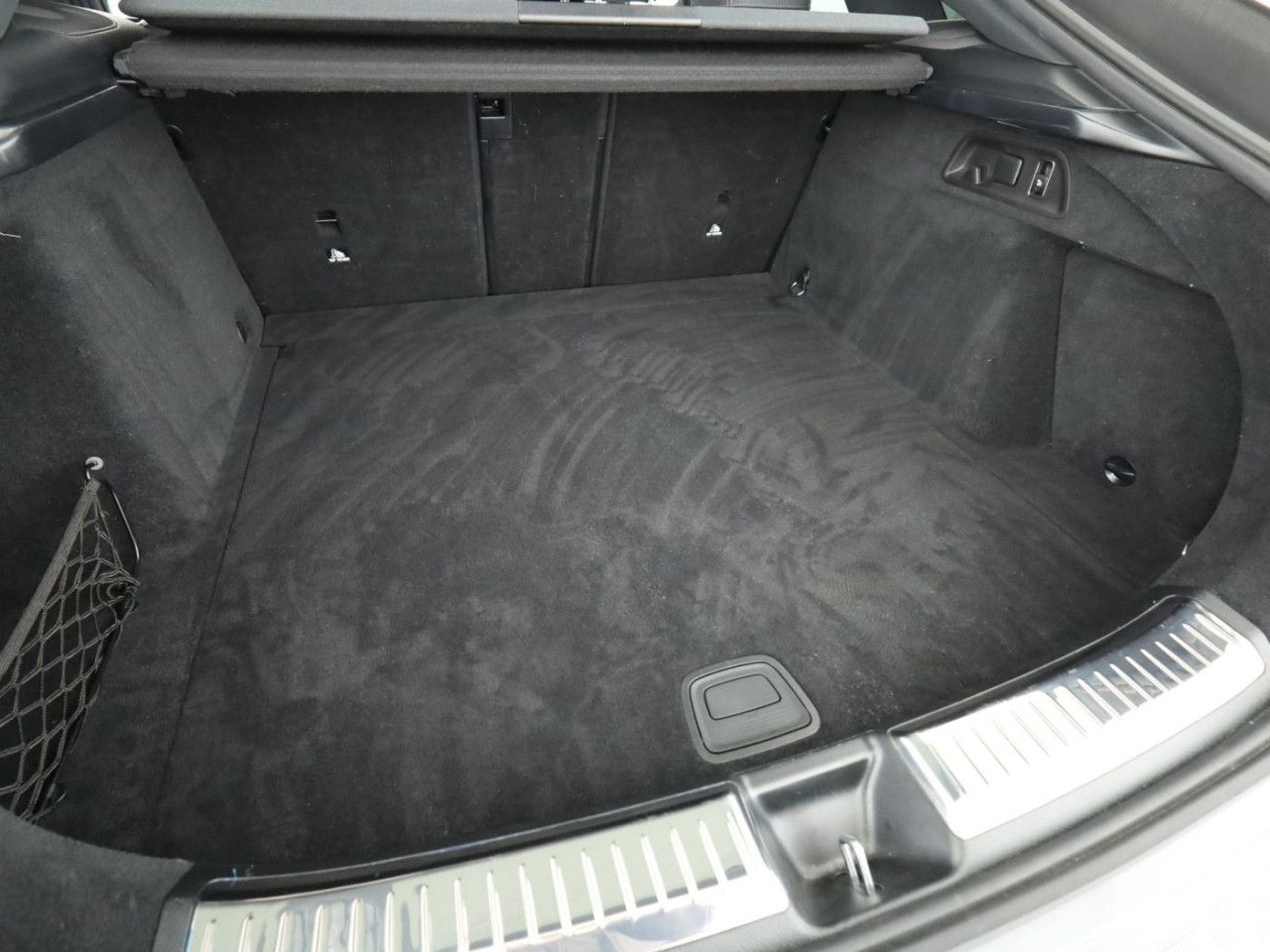 Fahrzeugbild 22 / 22