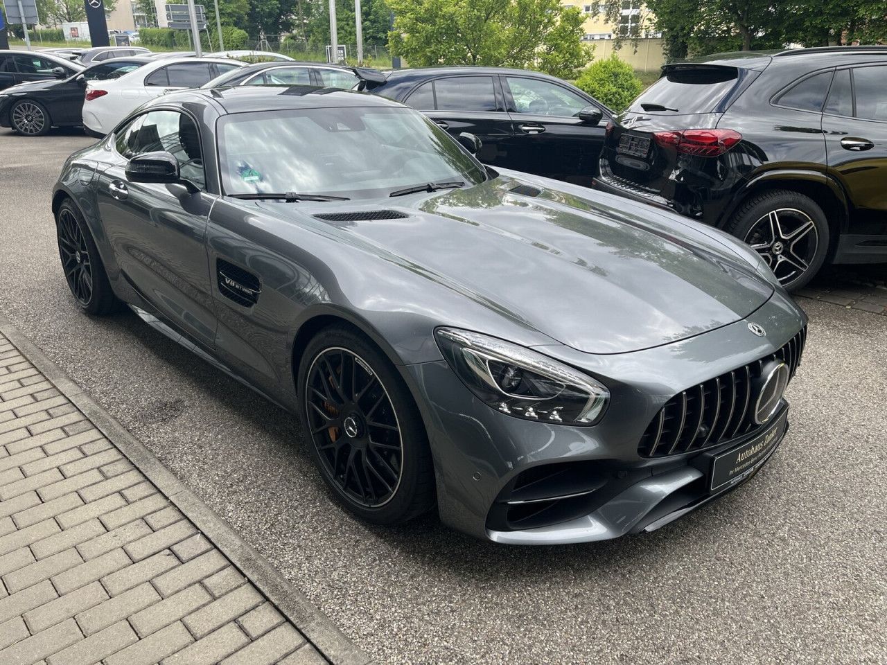 Fahrzeugbild 20 / 26