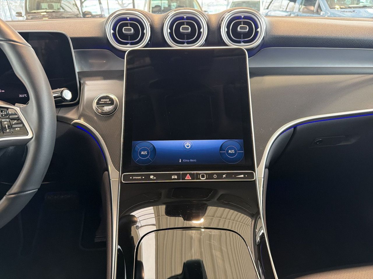 Fahrzeugbild 10 / 18