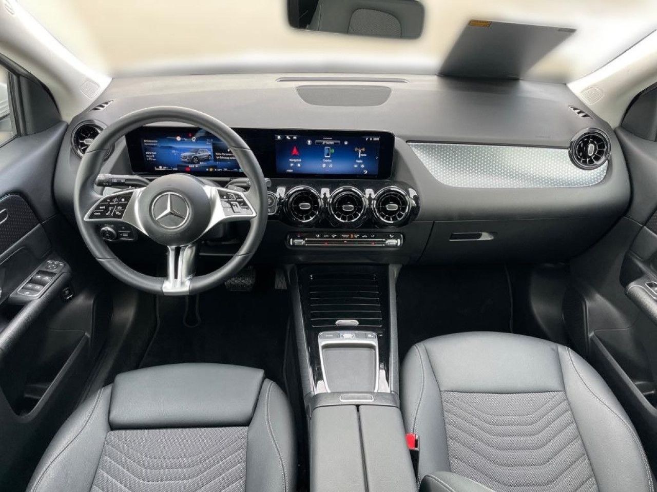 Fahrzeugbild 11 / 17