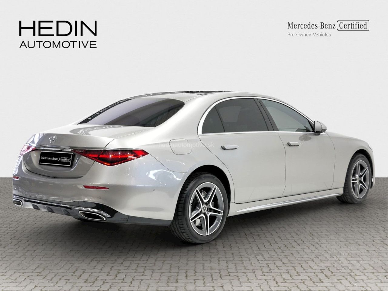 Obrázok vozidla 5 / 18