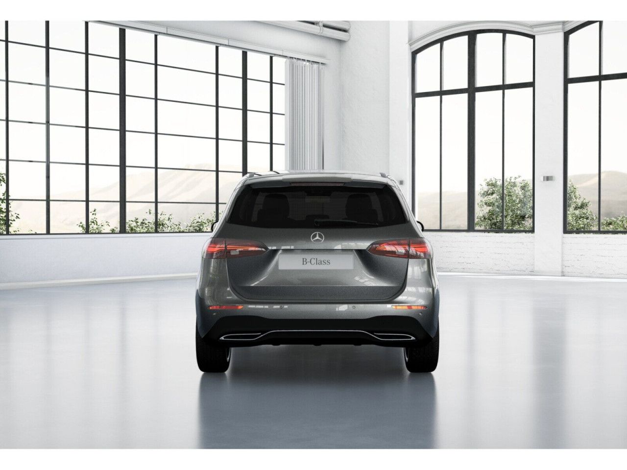 Fahrzeugbild 14 / 26