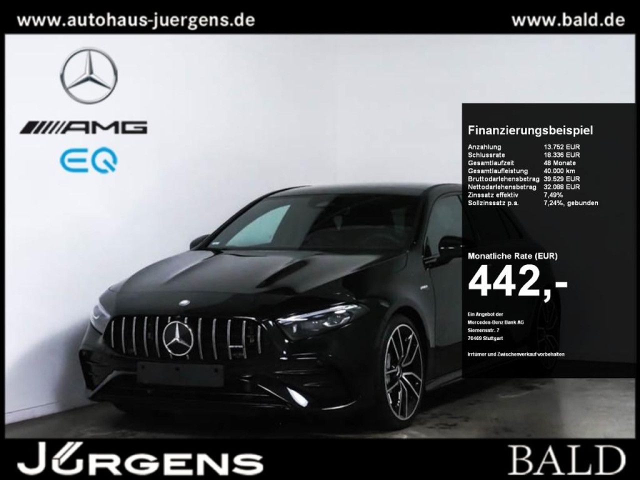 Fahrzeugbild 1 / 10