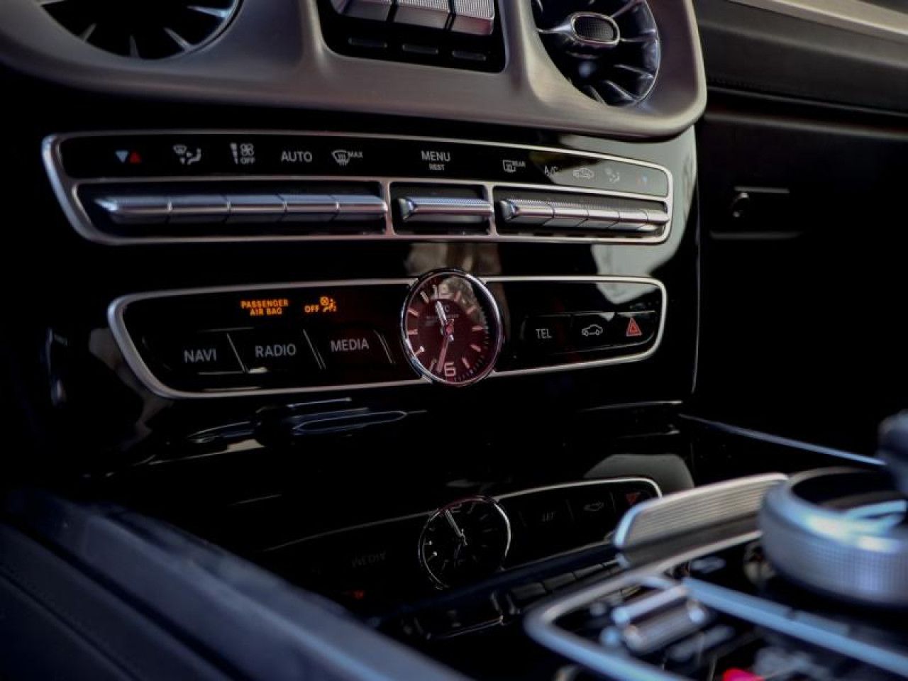 Photo du véhicule 18 / 18