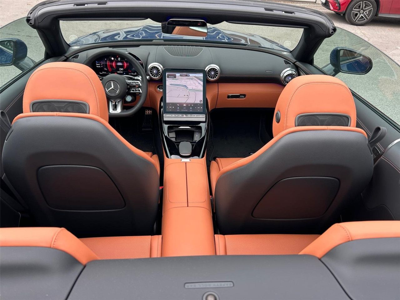 Fahrzeugbild 12 / 27