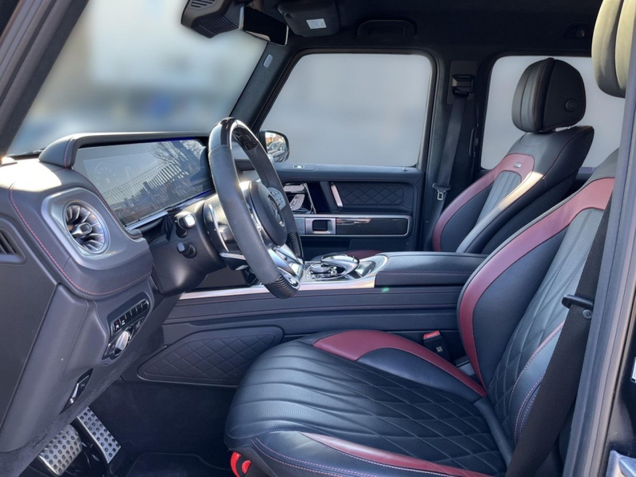 Zdjęcie pojazdu 15 / 18