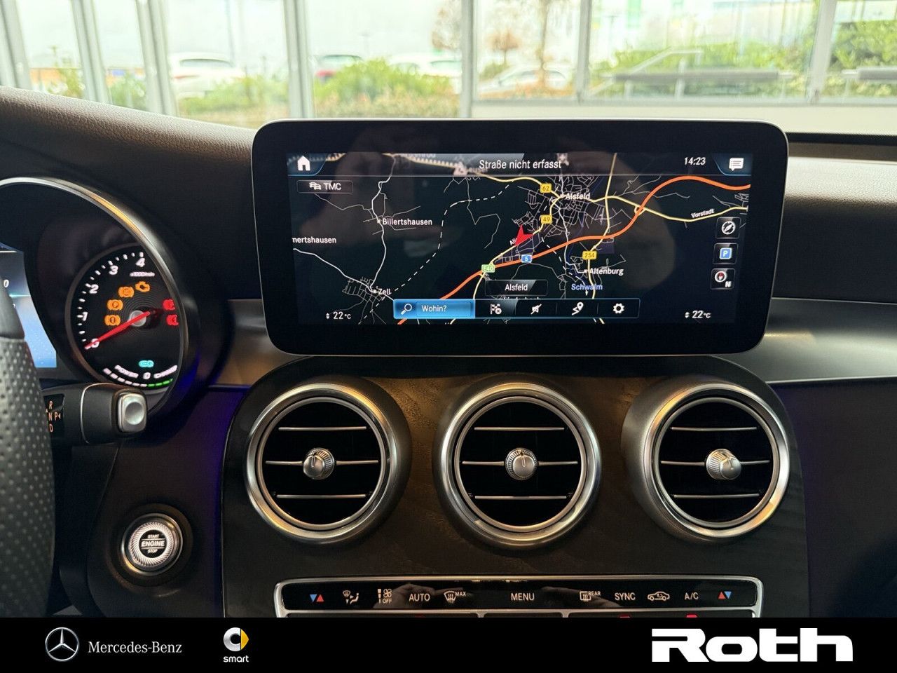 Fahrzeugbild 12 / 15