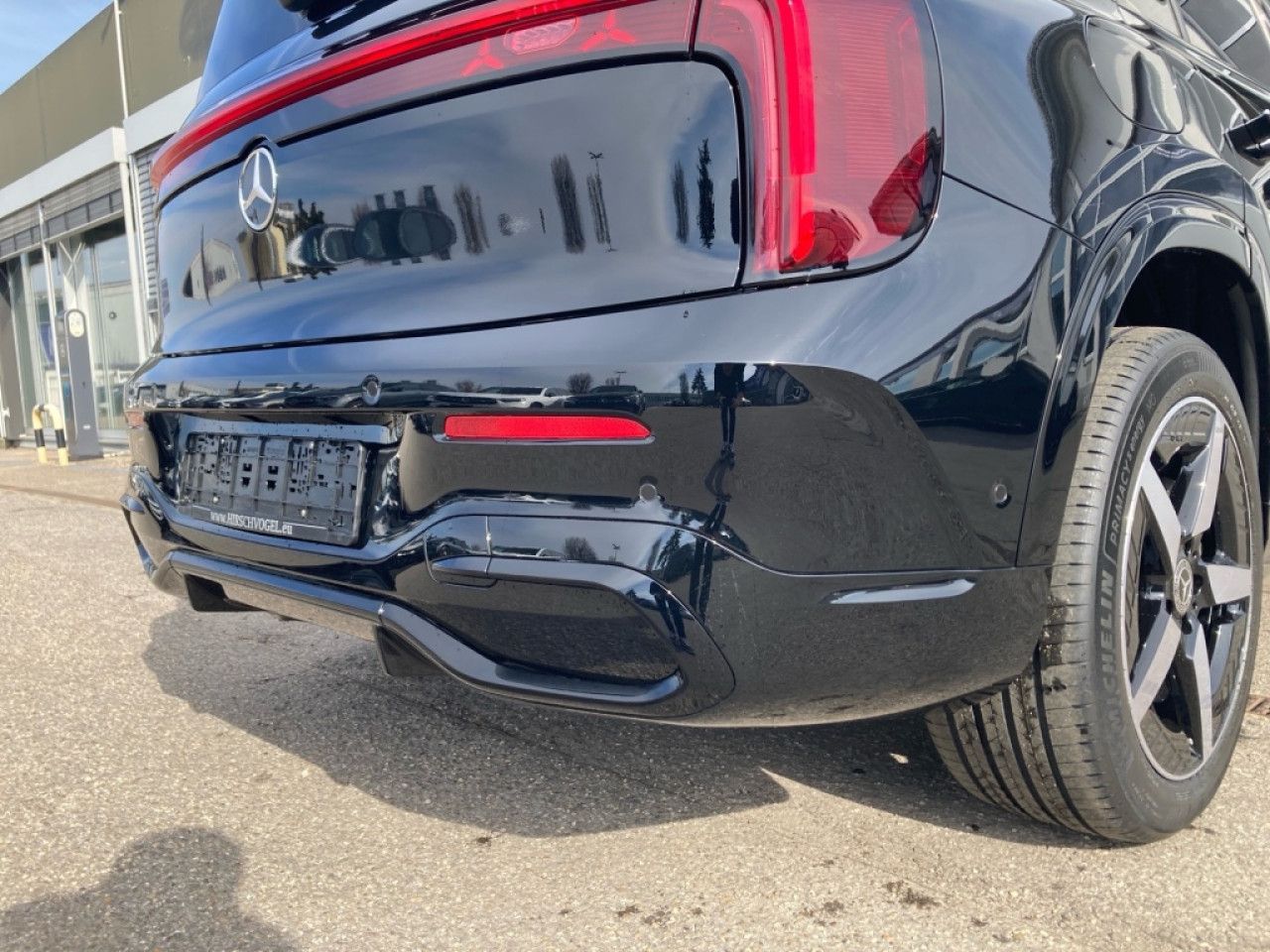 Fahrzeugbild 19 / 21