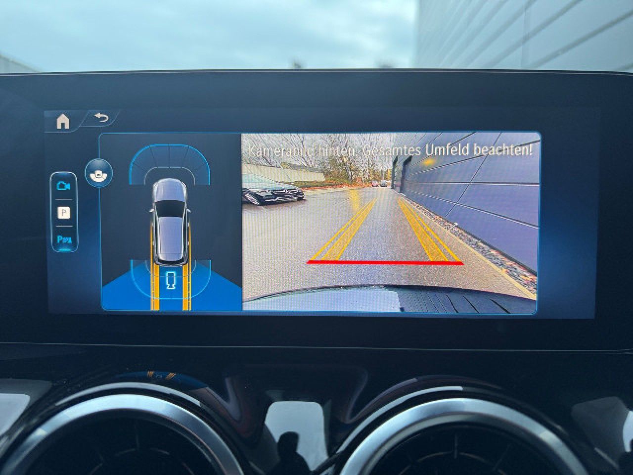 Fahrzeugbild 16 / 20