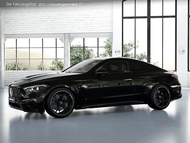 Last viewed vehicle image 2