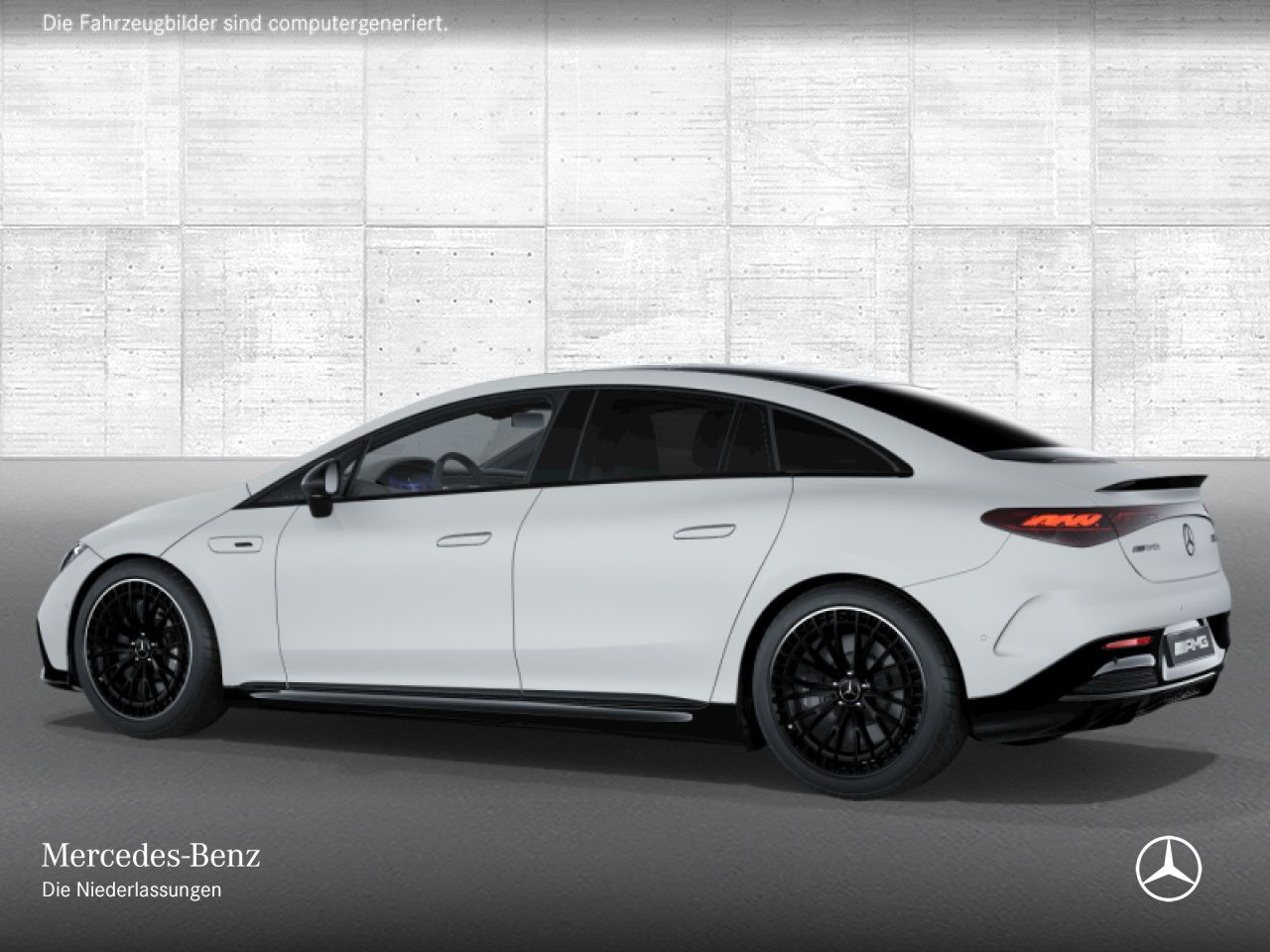 Fahrzeugbild 12 / 17