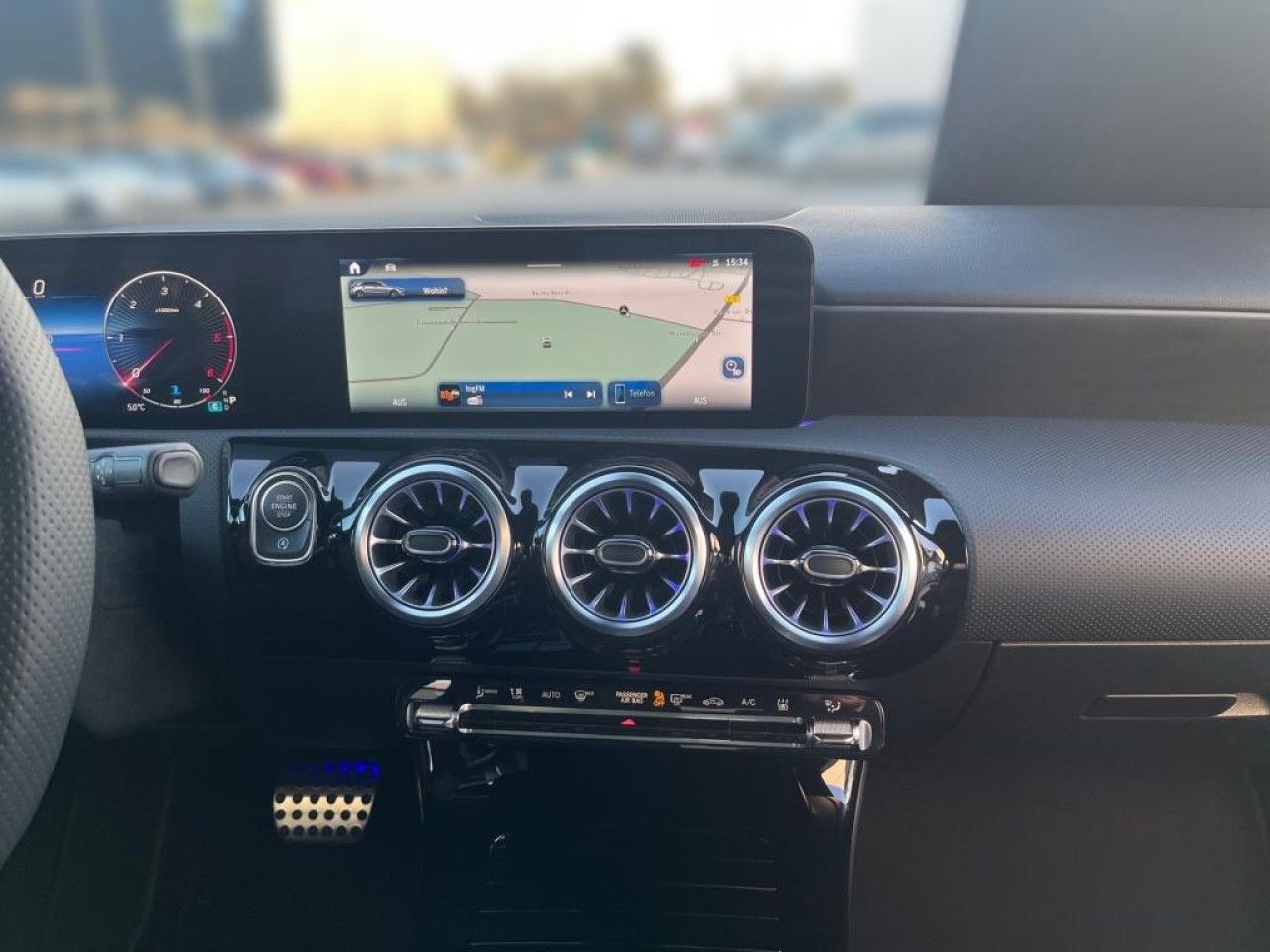 Fahrzeugbild 12 / 12