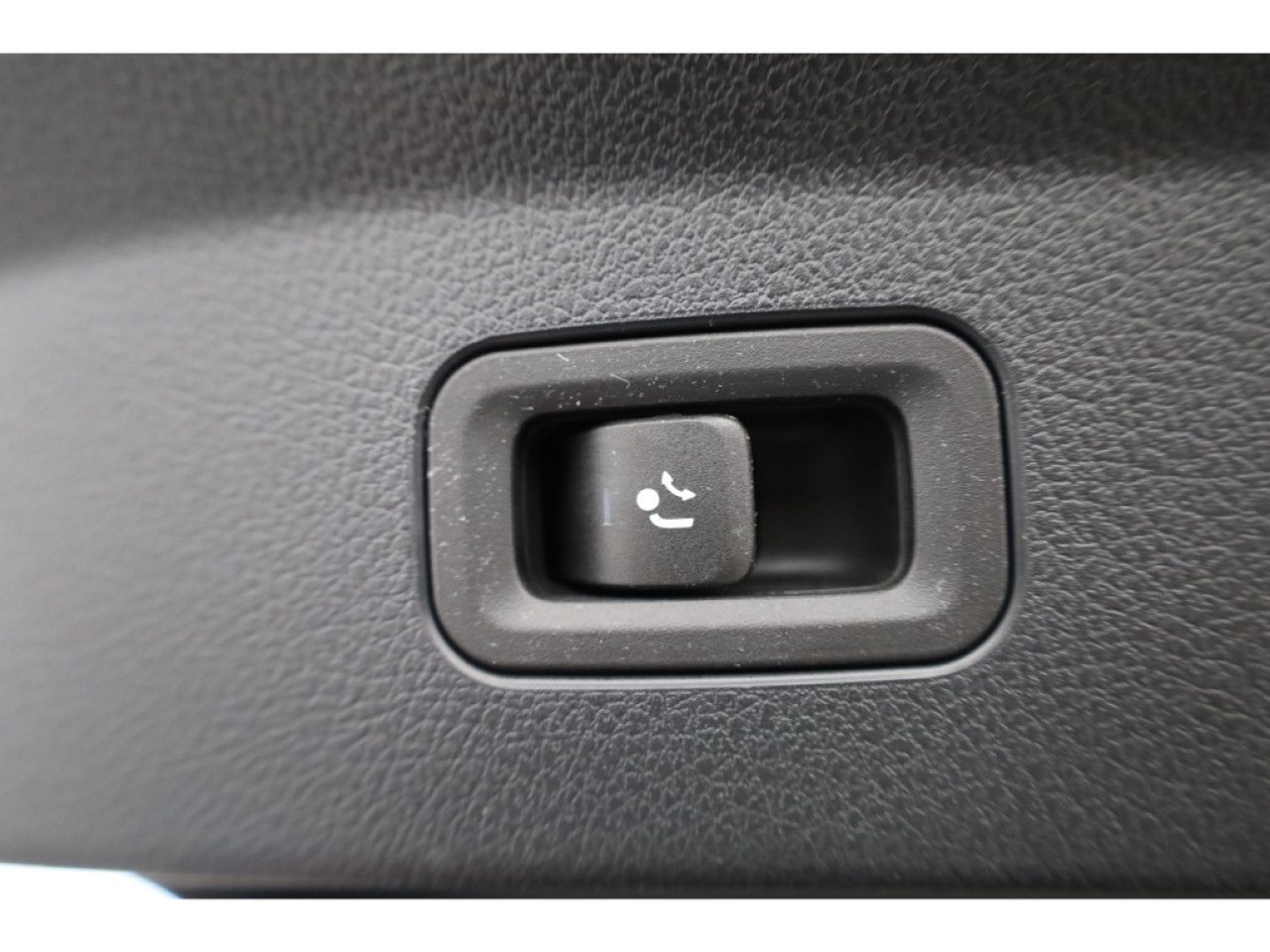 Fahrzeugbild 29 / 29