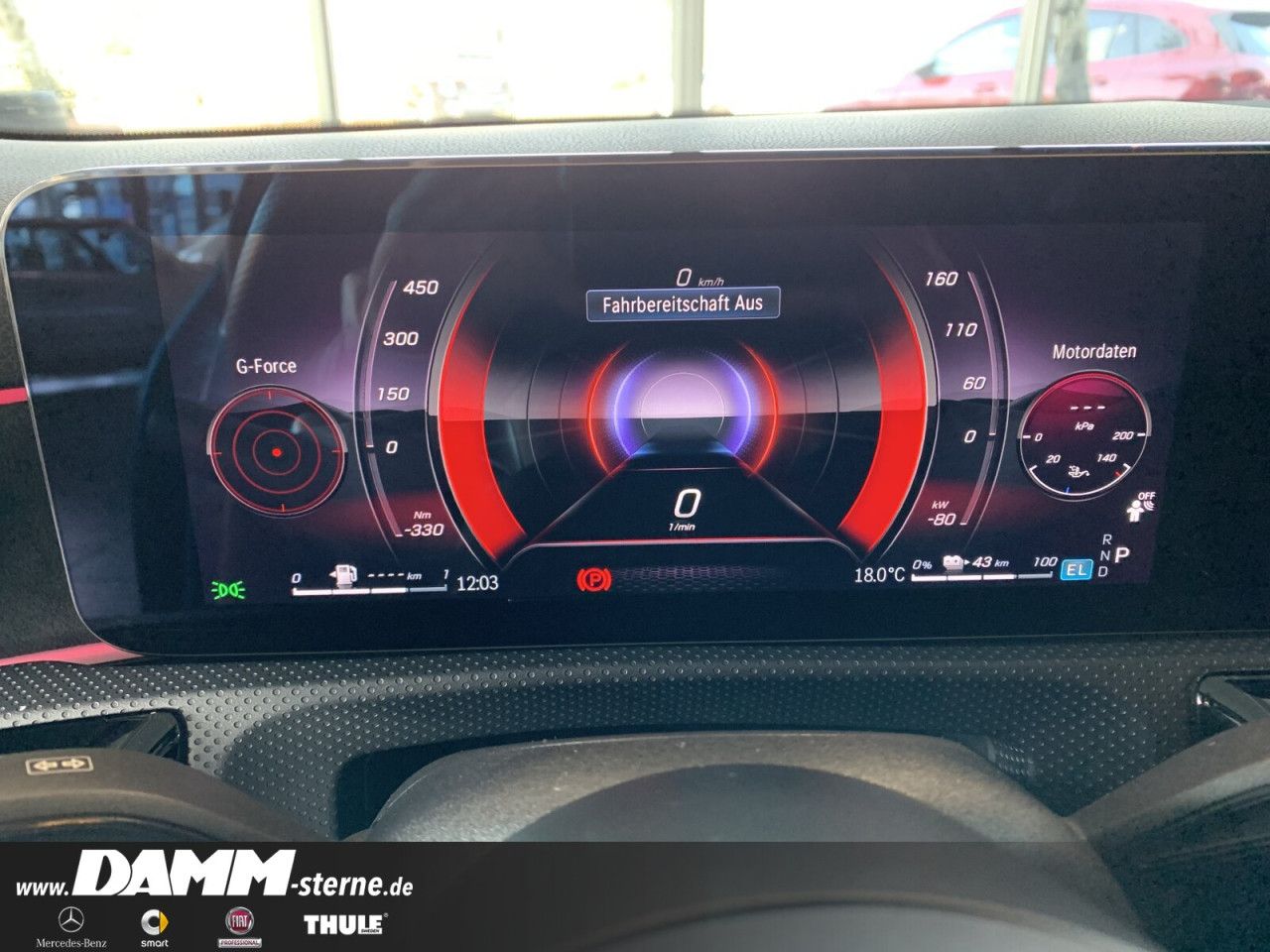 Fahrzeugbild 19 / 30