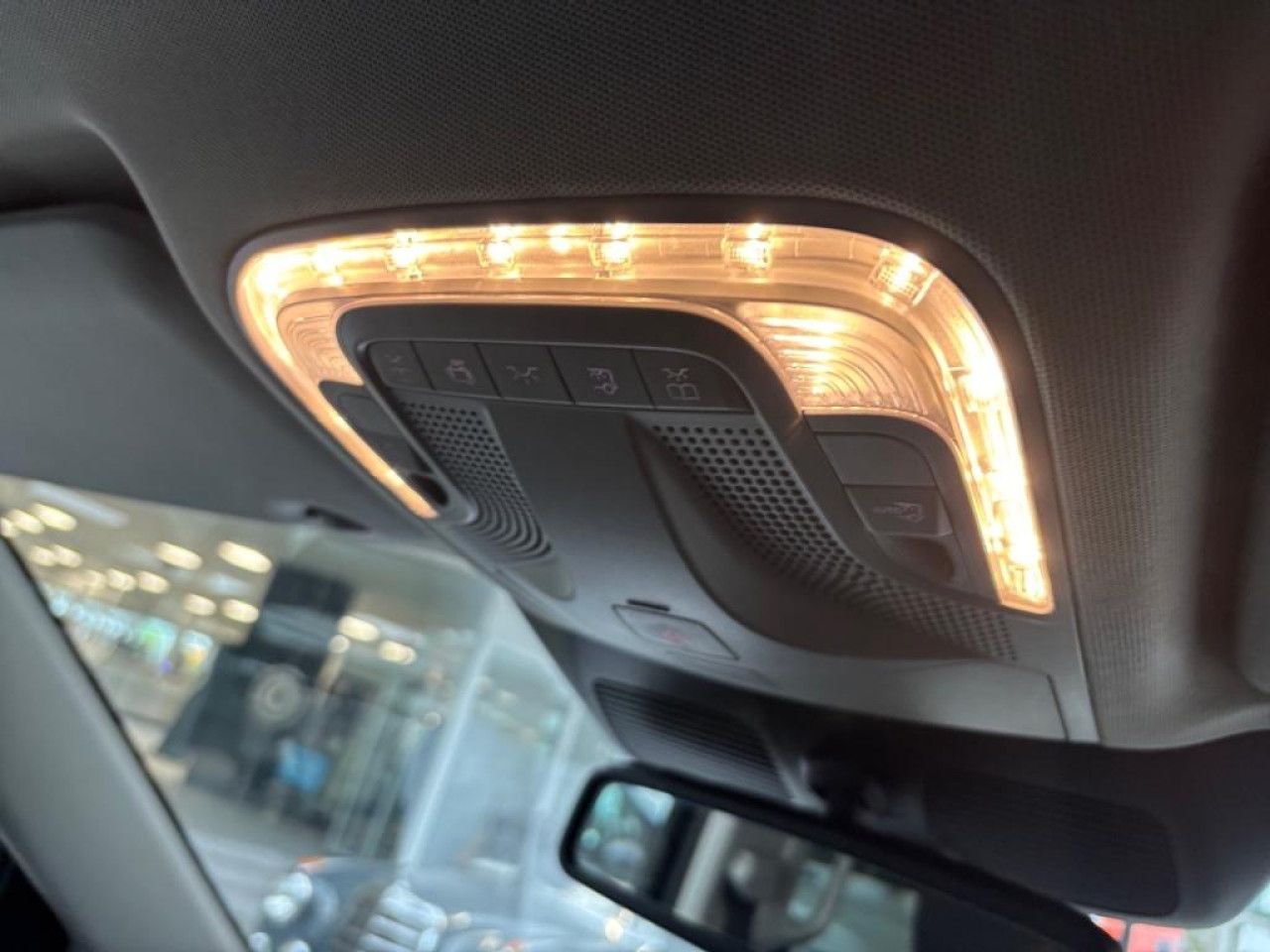 Fahrzeugbild 16 / 17