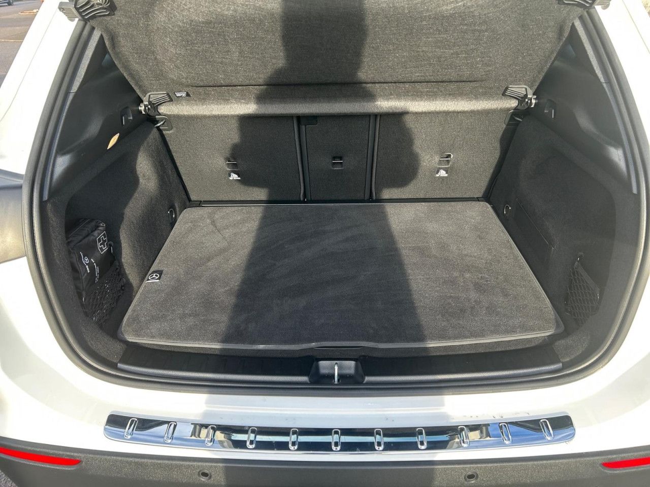 Fahrzeugbild 14 / 14