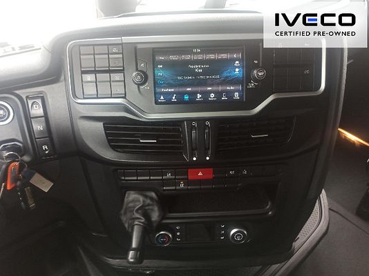 Immagine del veicolo 11 / 11