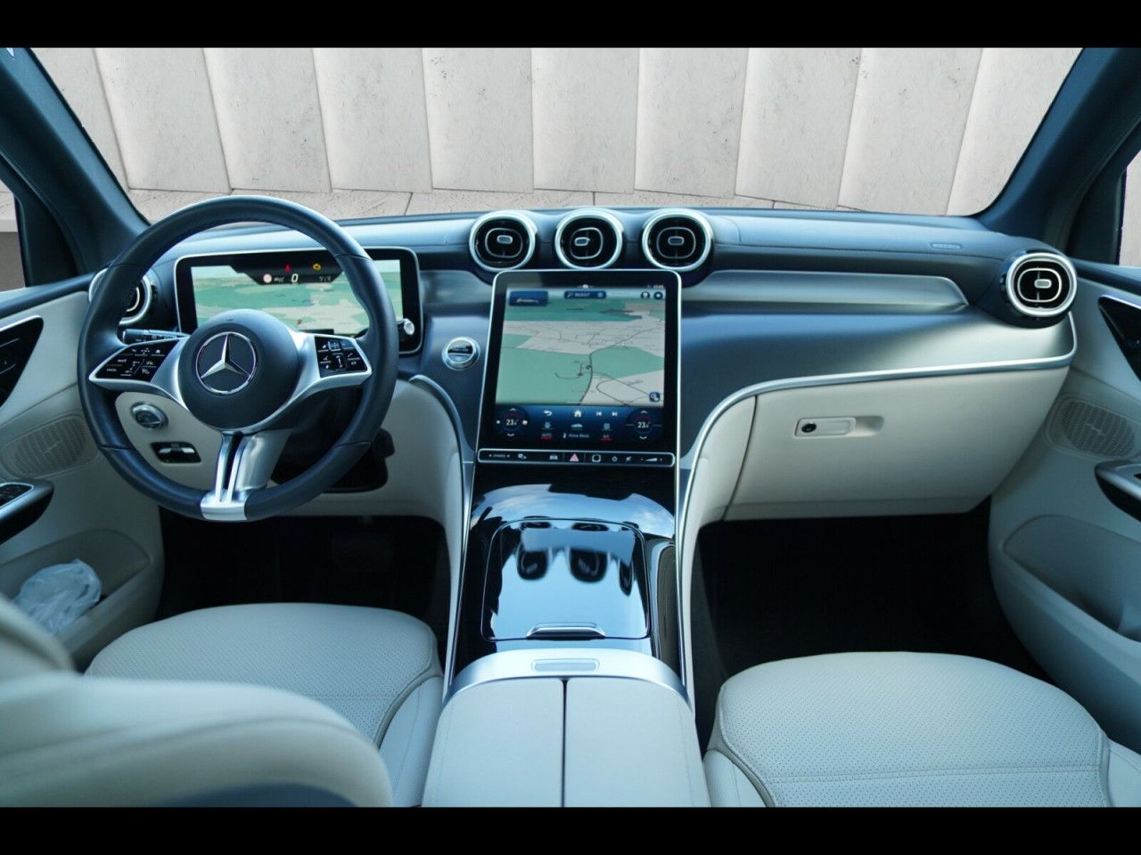 Fahrzeugbild 12 / 15