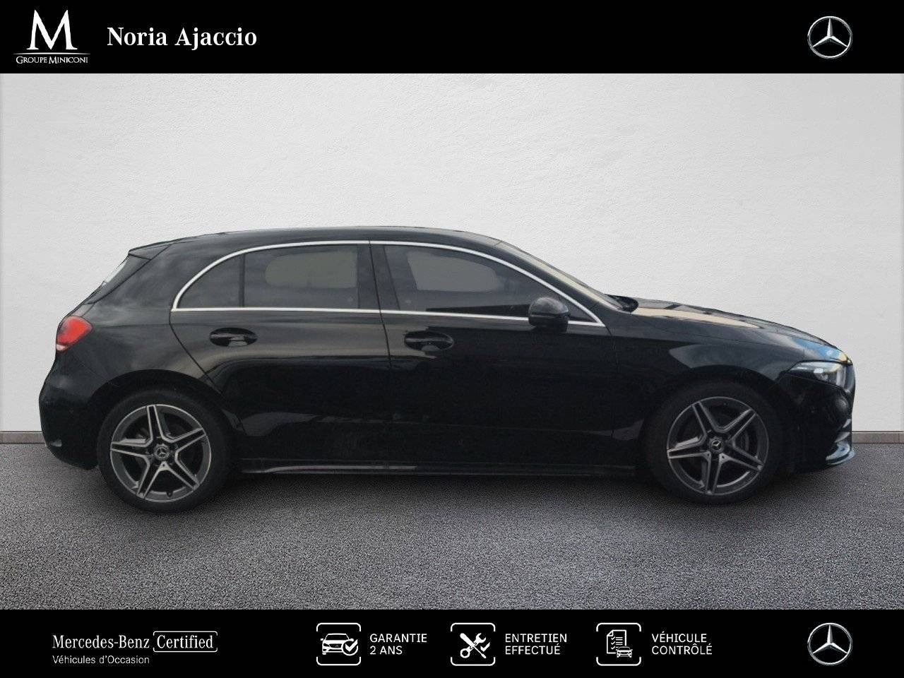 Photo du v&eacute;hicule 4 / 17