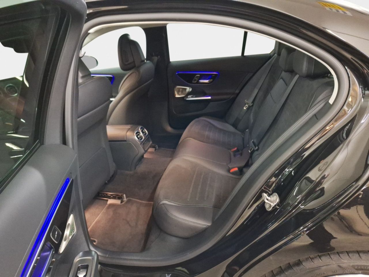 Fahrzeugbild 16 / 21