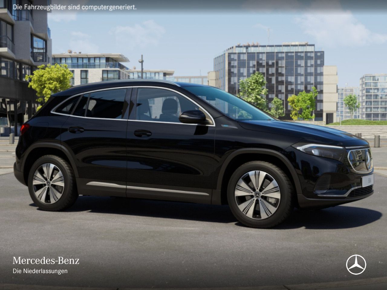 Fahrzeugbild 14 / 18