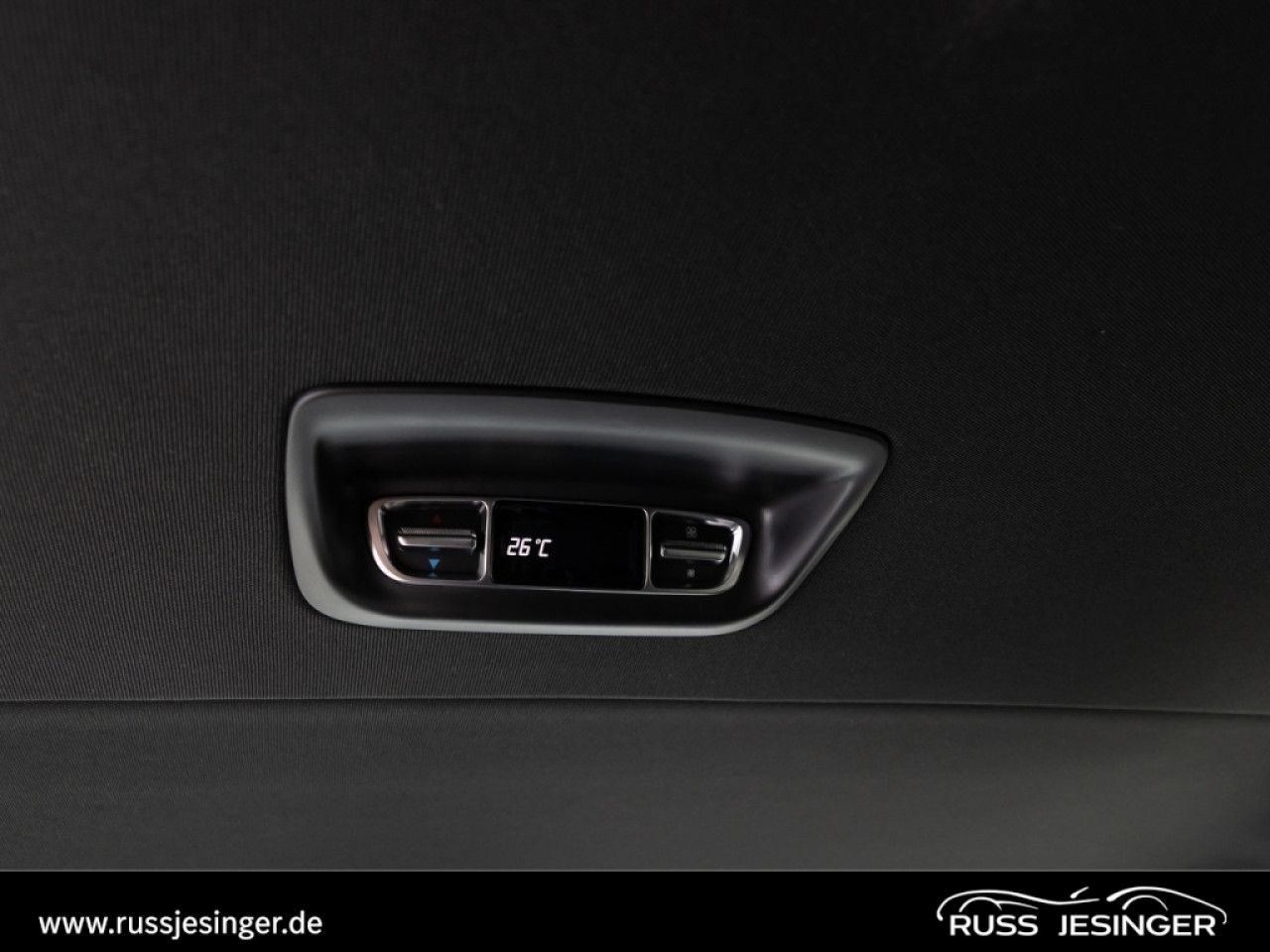 Fahrzeugbild 12 / 19