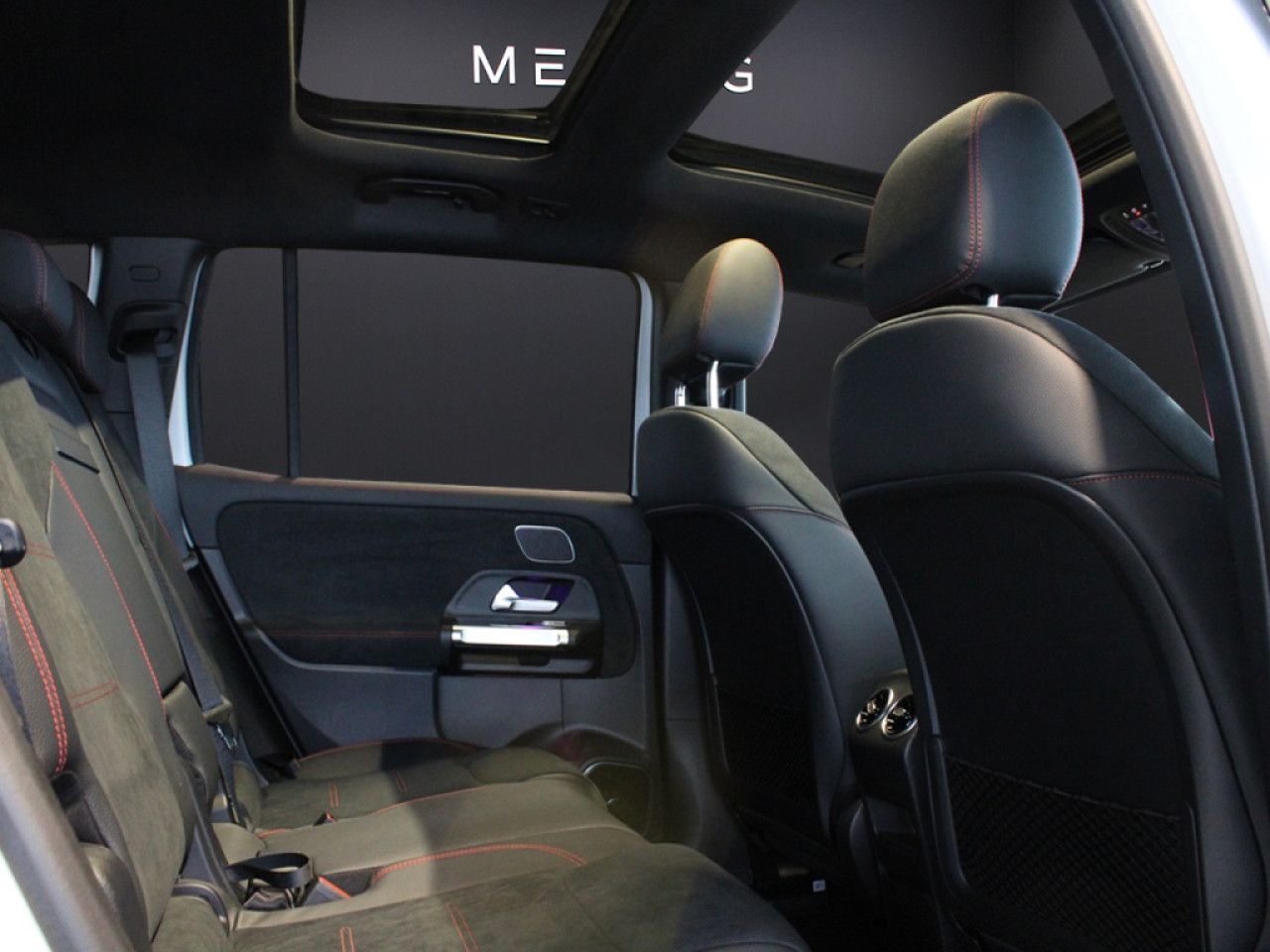 Fahrzeugbild 10 / 15