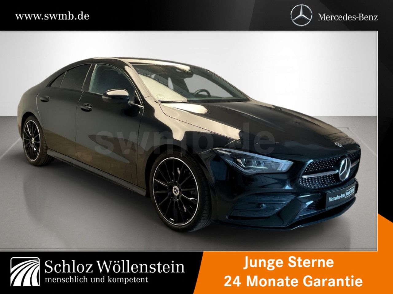 Fahrzeugbild 3 / 17