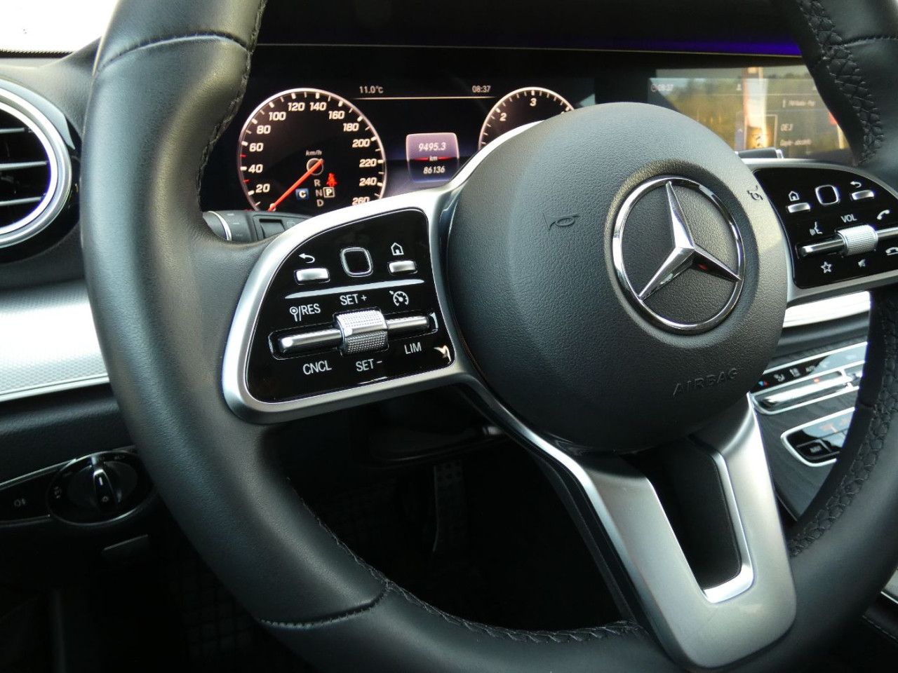 Fahrzeugbild 17 / 24