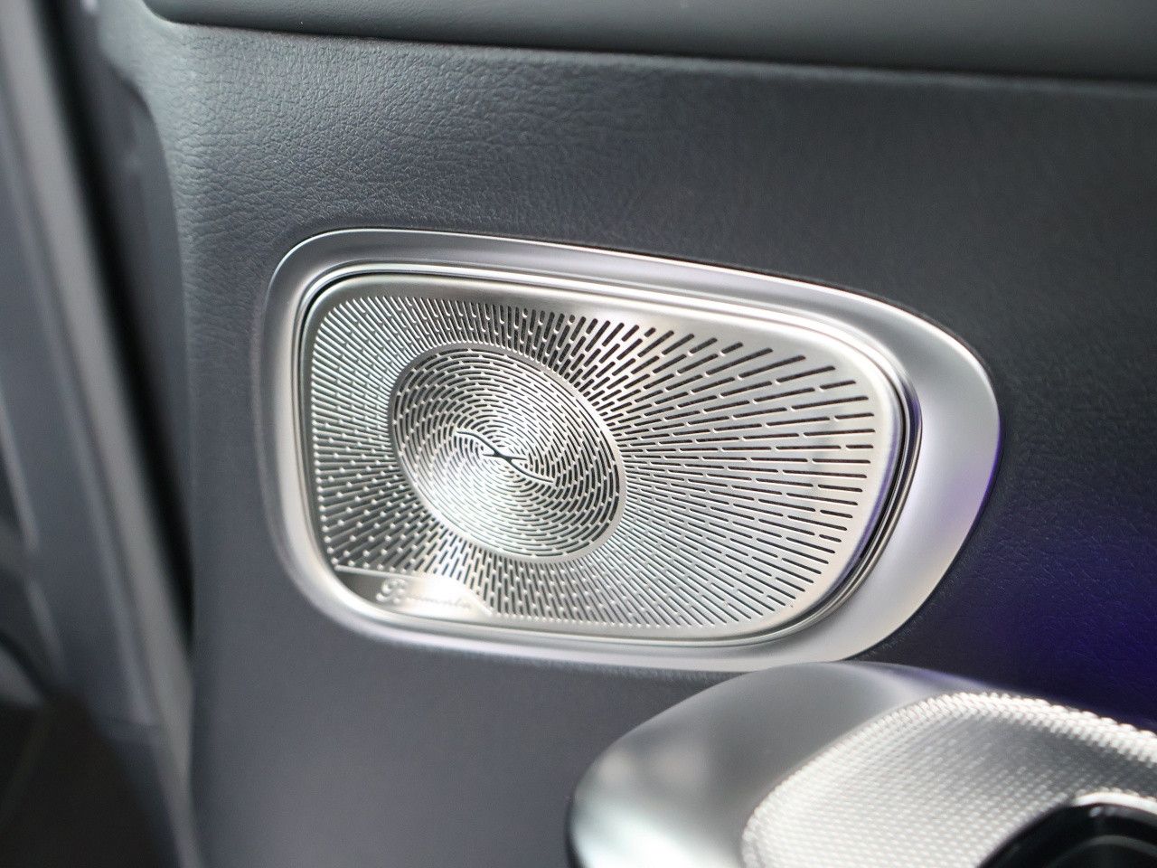 Mercedes-Benz GLC – Bild 19