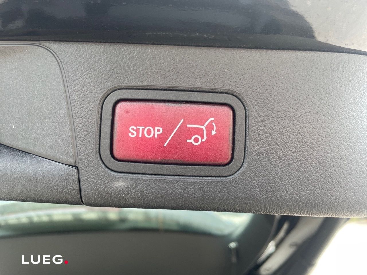 Mercedes-Benz B-Klasse – Bild 18