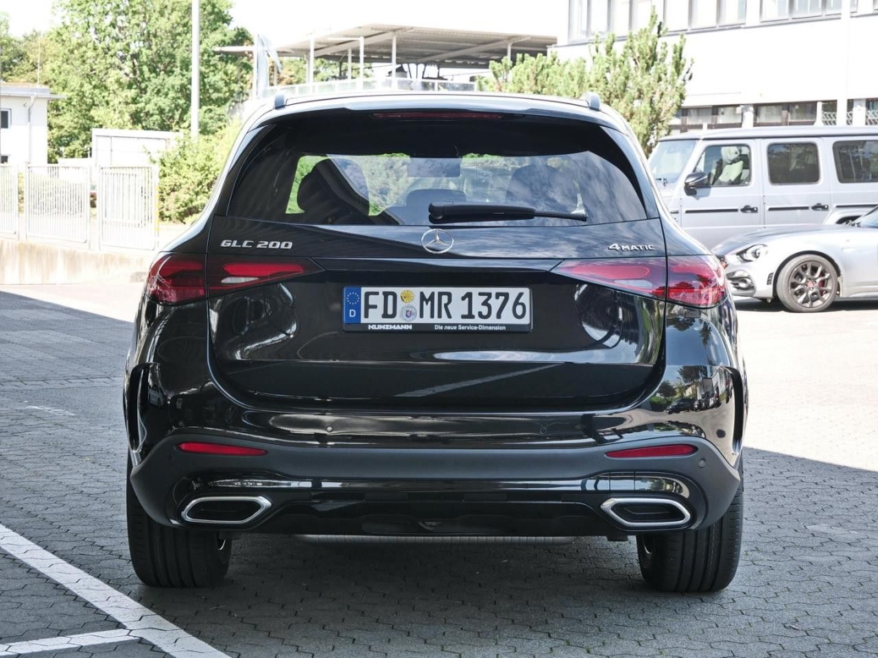 Fahrzeugbild 4 / 20